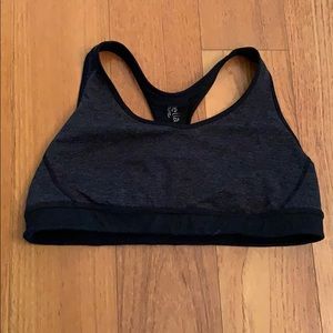 Zella sports bra